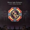 Electric Light Orchestra - A New World Record